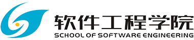 威尼斯9499登录入口